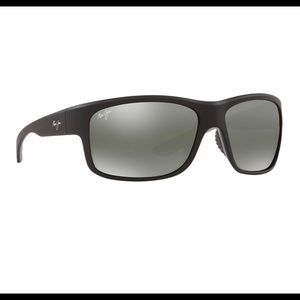 Maui Jim polarized sunglasses